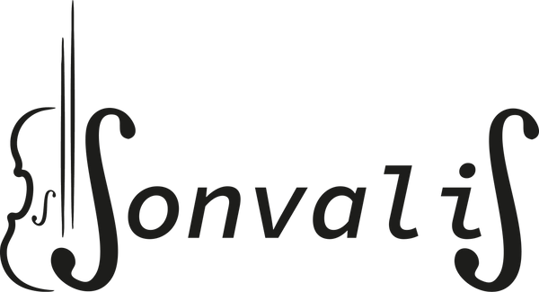 Sonvalis